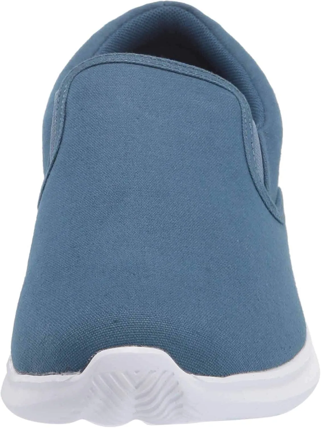 Propét Women's F" Slip-On Shoe