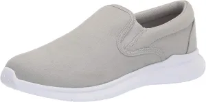 Propét Women's F" Slip-On Shoe