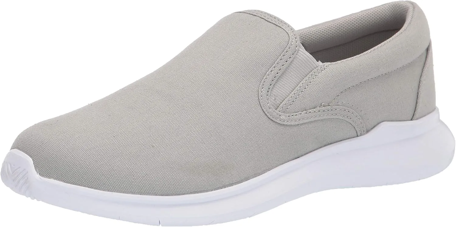 Propét Women's F" Slip-On Shoe