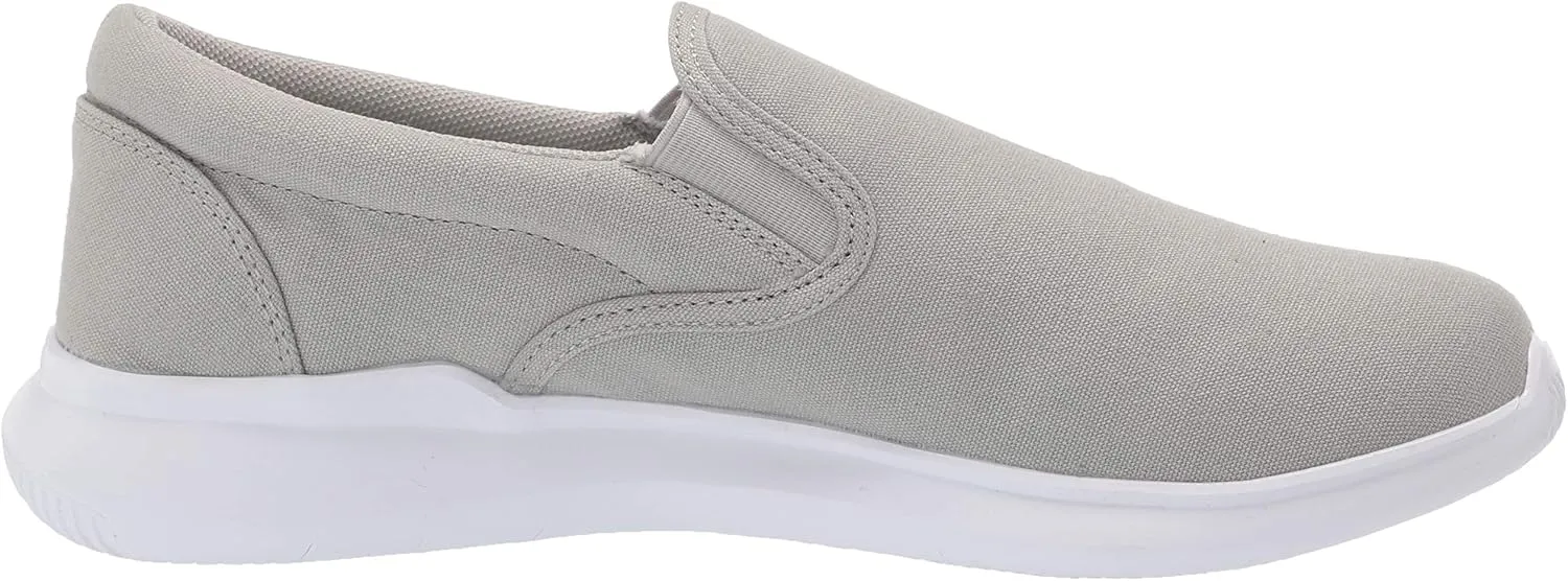 Propét Women's F" Slip-On Shoe