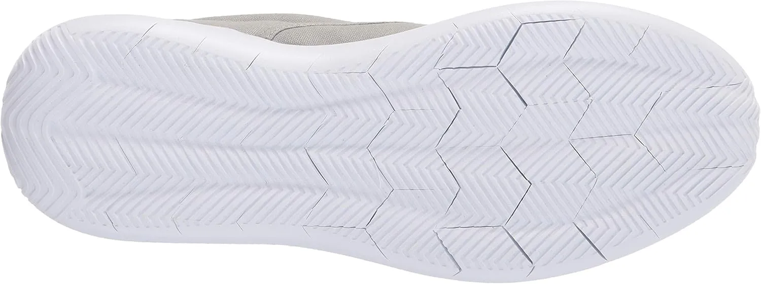 Propét Women's F" Slip-On Shoe