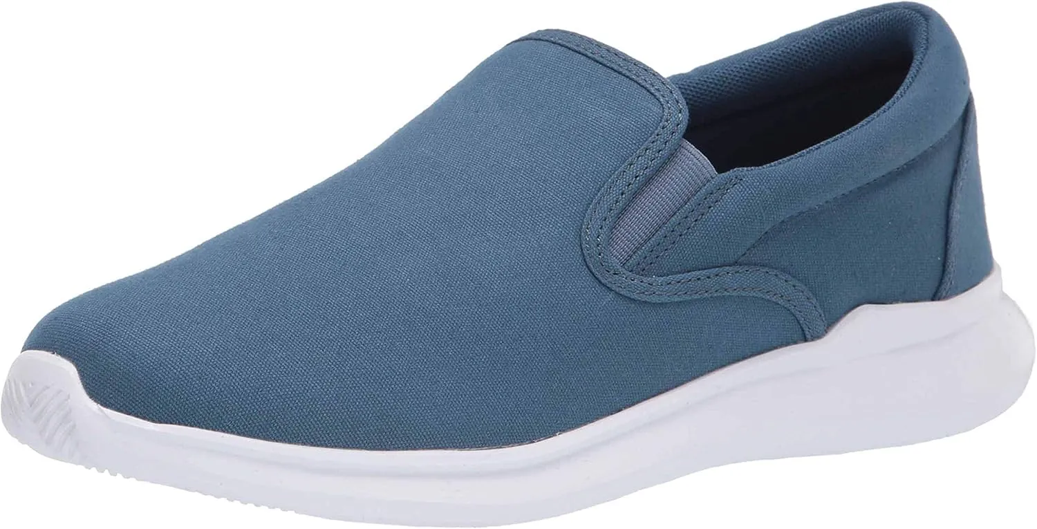 Propét Women's F" Slip-On Shoe