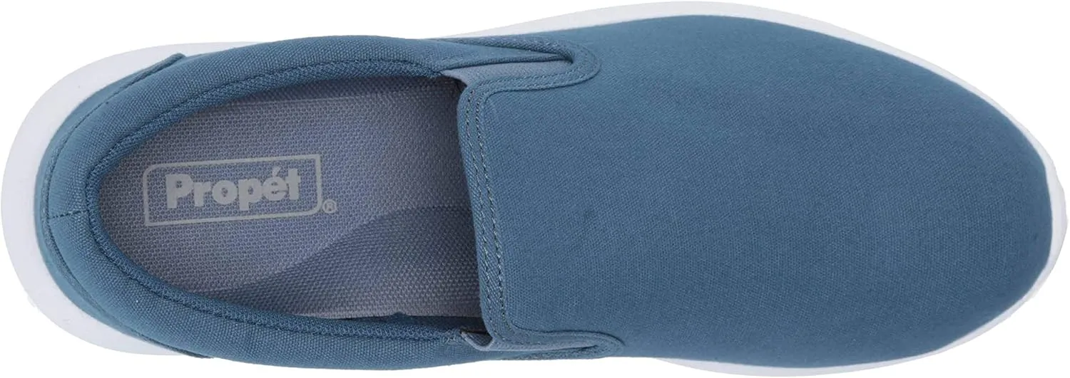 Propét Women's F" Slip-On Shoe