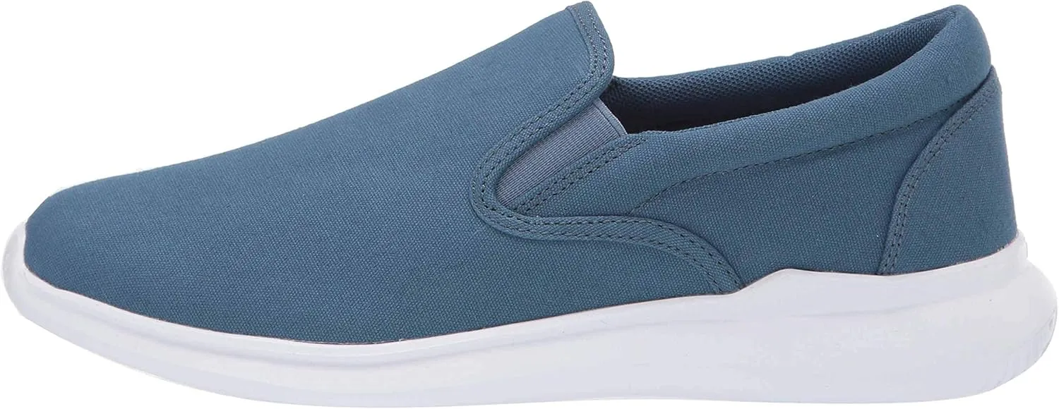 Propét Women's F" Slip-On Shoe