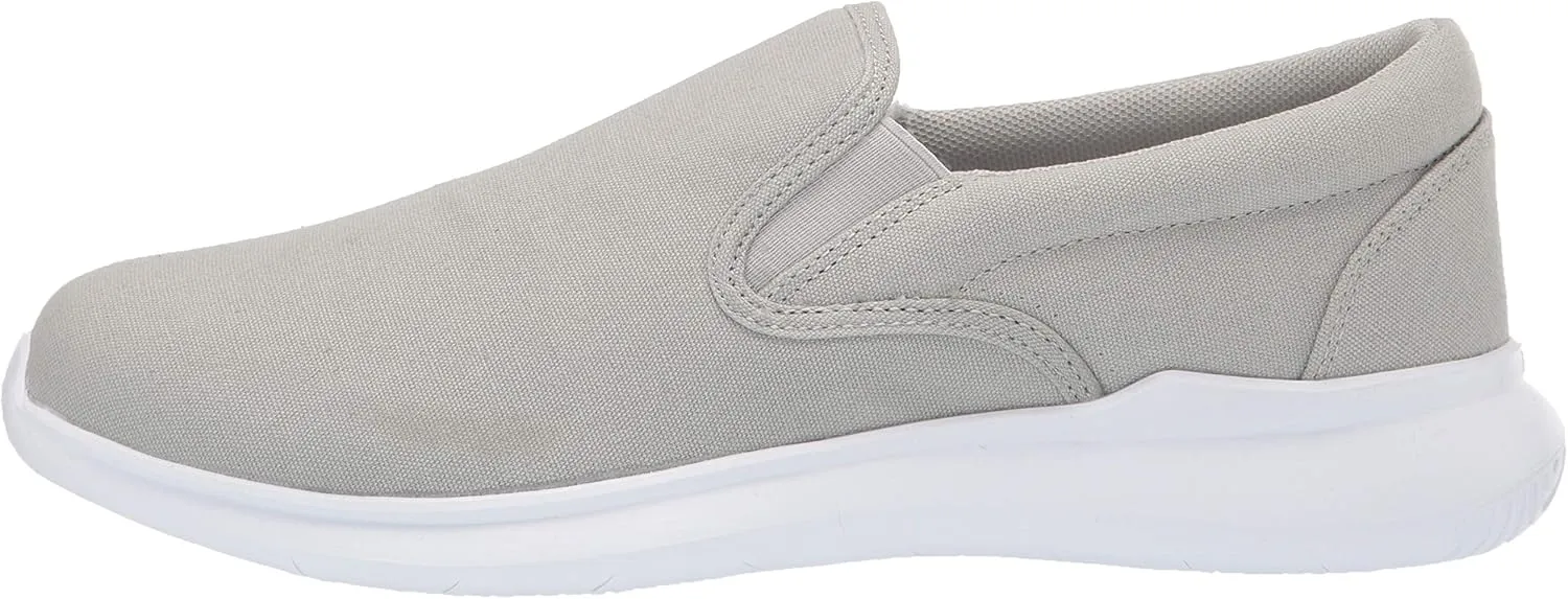 Propét Women's F" Slip-On Shoe