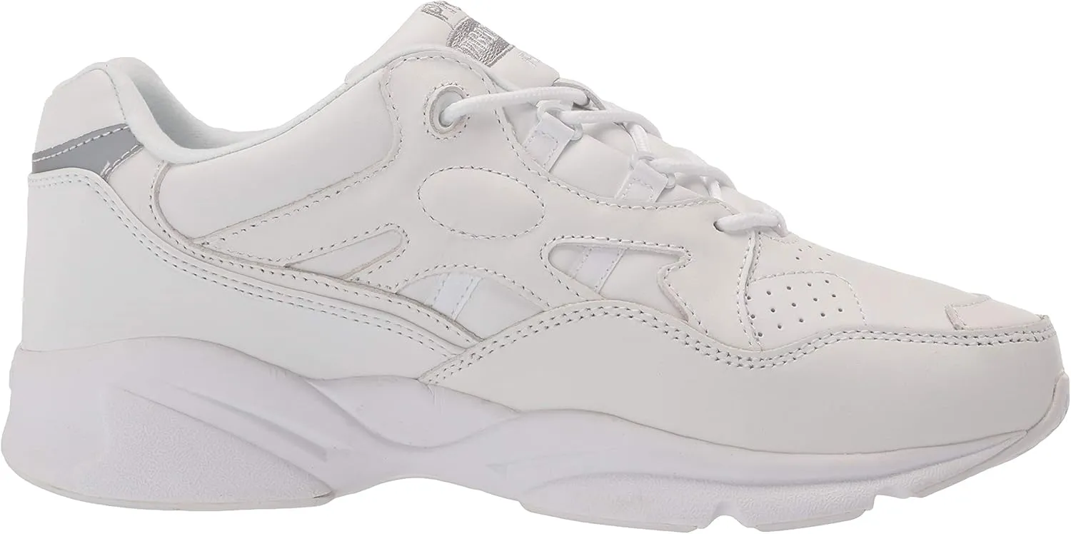 Propét Women's Stana Medical Service Shoe