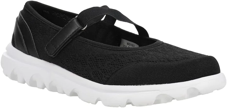 Propét Women's Travel Activ Mary Jane
