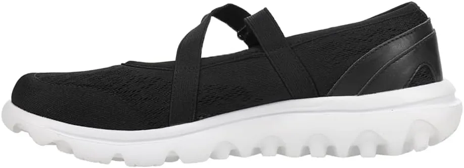 Propét Women's Travel Activ Mary Jane
