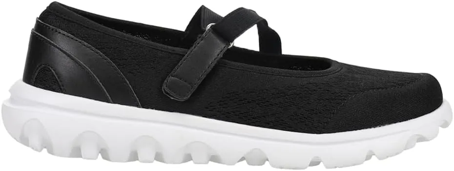 Propét Women's Travel Activ Mary Jane