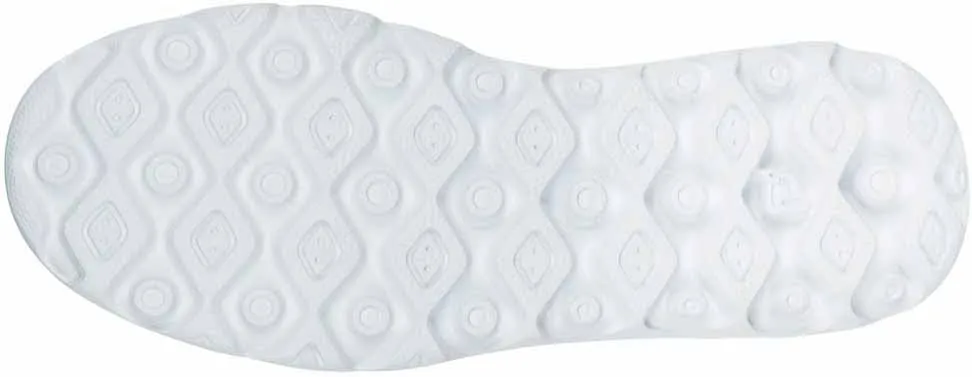 Propét Women's Travel Activ Mary Jane