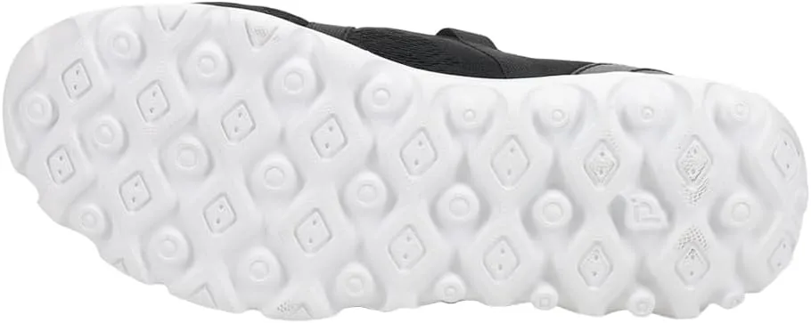 Propét Women's Travel Activ Mary Jane