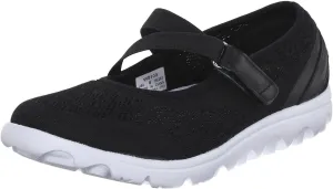 Propét Women's Travel Activ Mary Jane