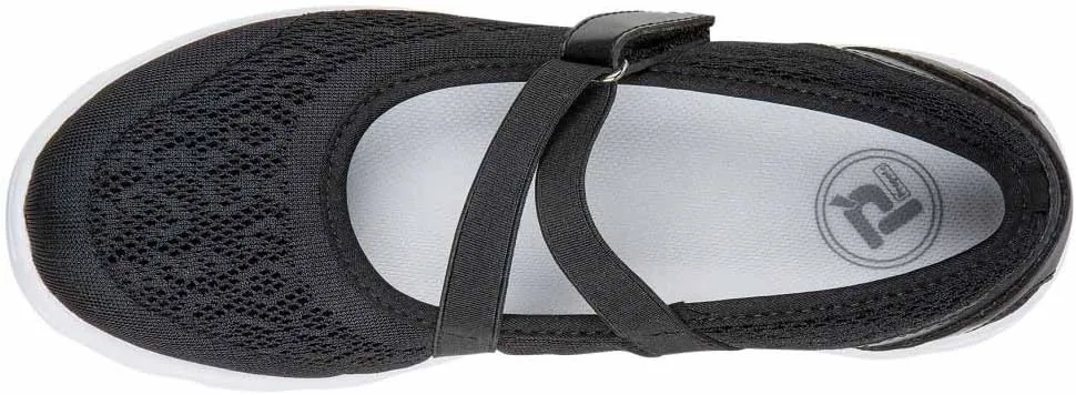 Propét Women's Travel Activ Mary Jane
