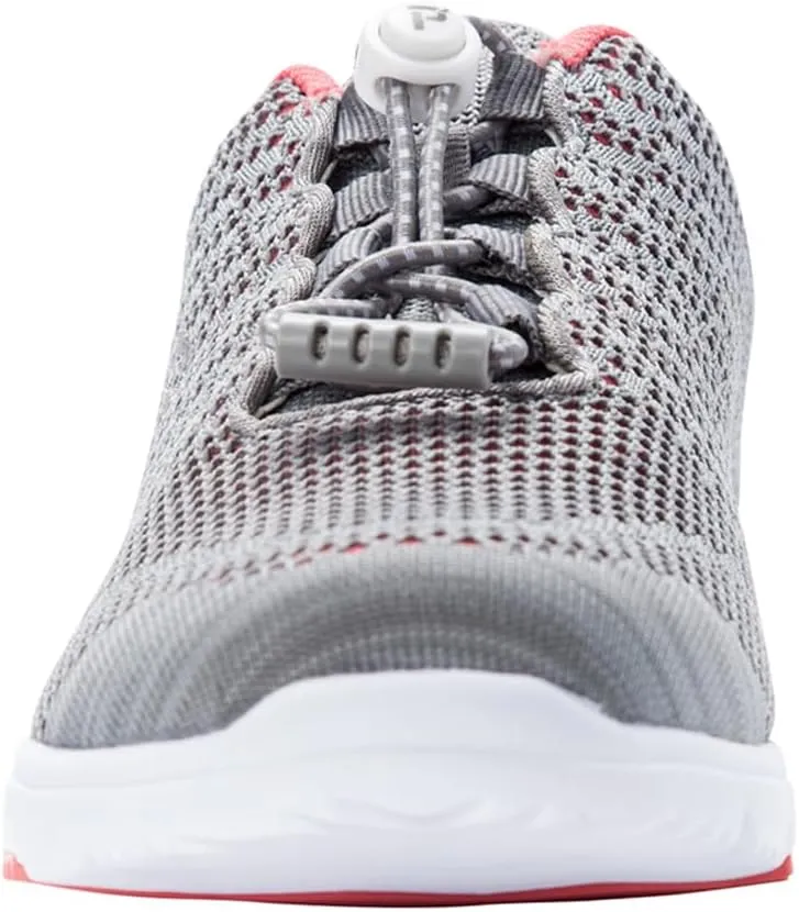 Propét Women's Travel Walker Evo Shoe