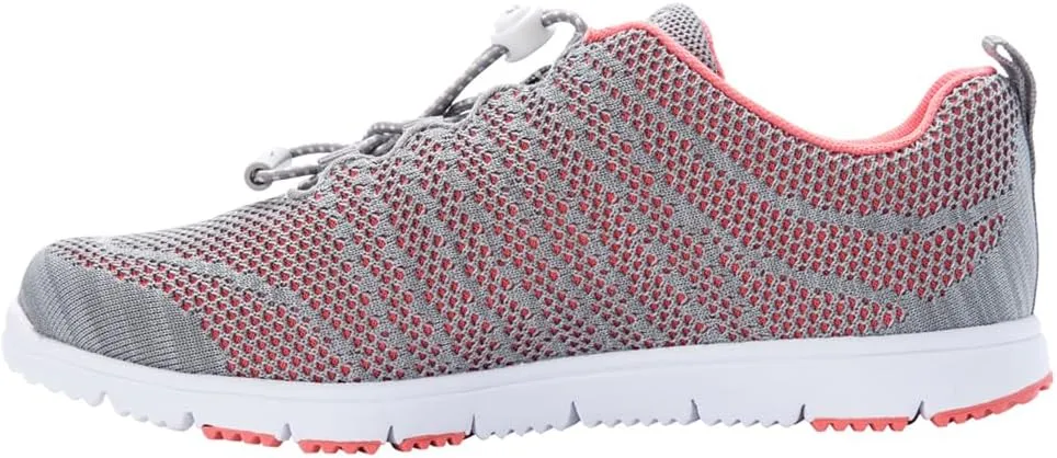 Propét Women's Travel Walker Evo Shoe