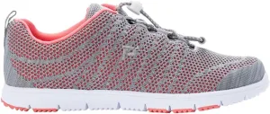 Propét Women's Travel Walker Evo Shoe