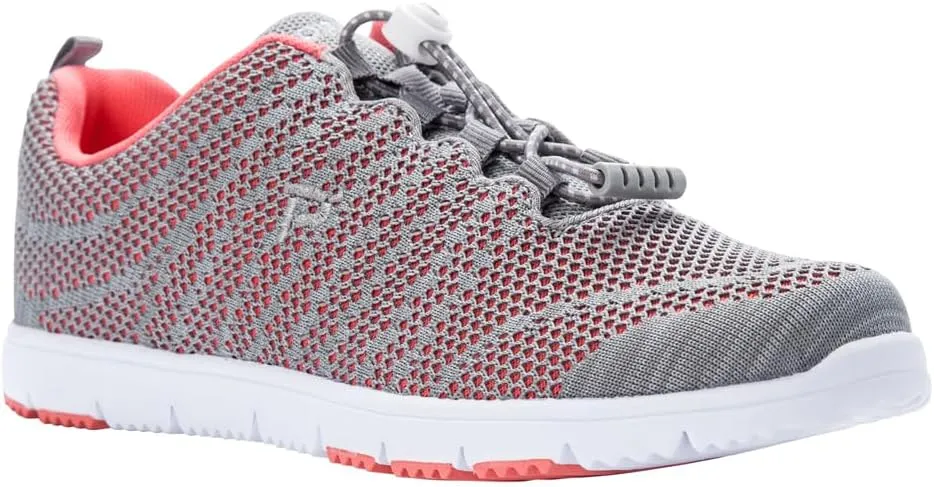 Propét Women's Travel Walker Evo Shoe