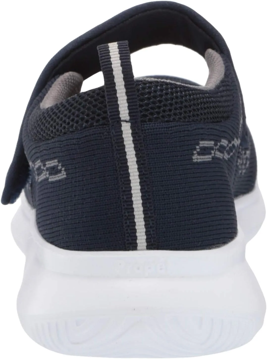 Propét Women's Travelbound Mary Jane Shoe