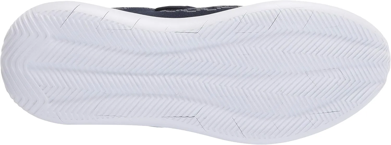 Propét Women's Travelbound Mary Jane Shoe
