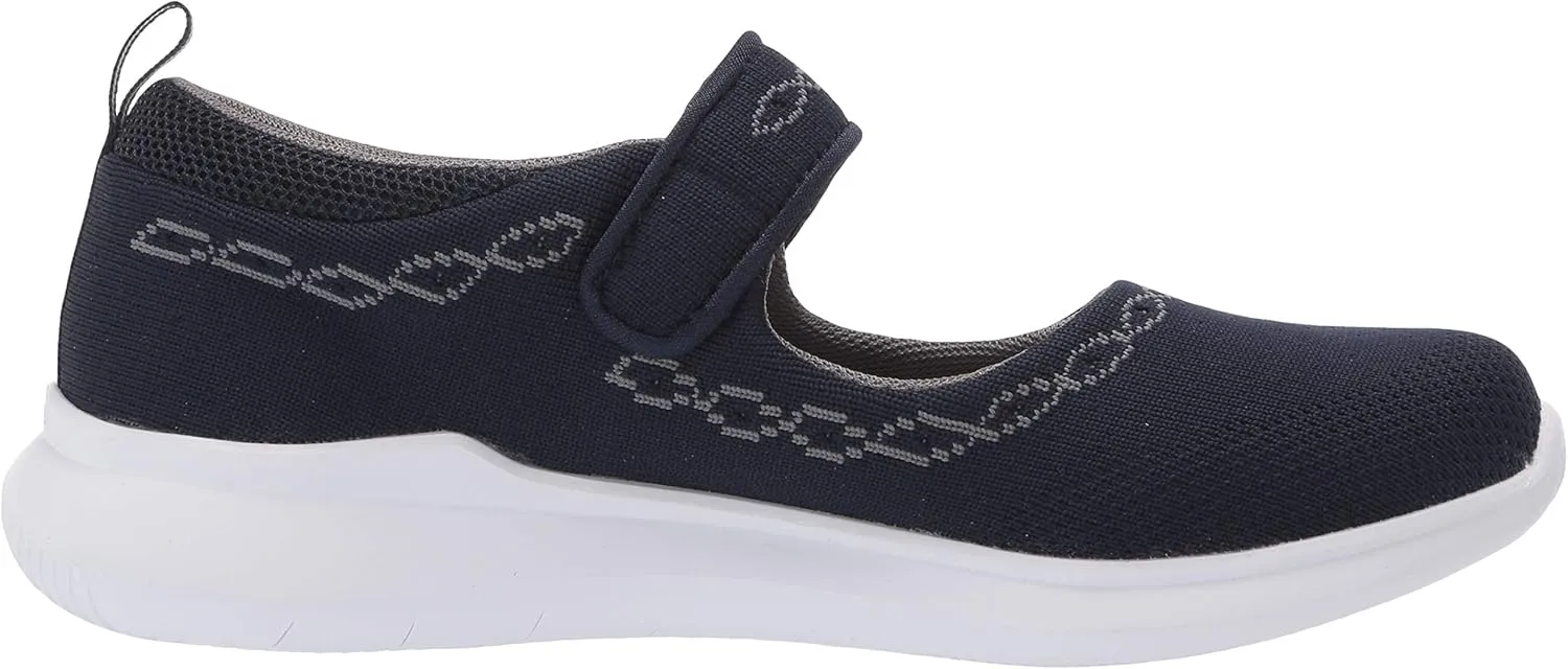 Propét Women's Travelbound Mary Jane Shoe
