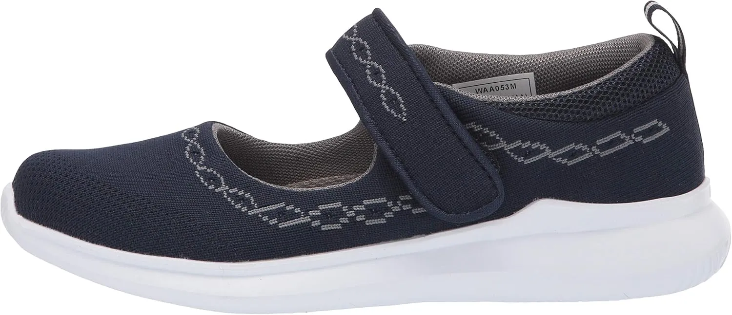 Propét Women's Travelbound Mary Jane Shoe