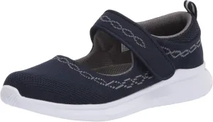 Propét Women's Travelbound Mary Jane Shoe
