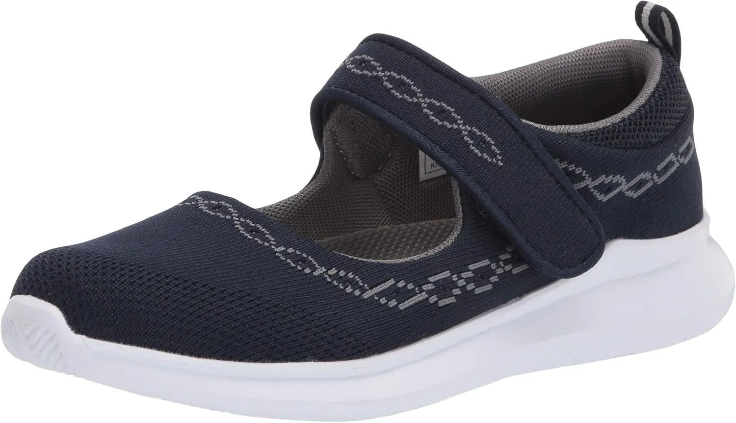 Propét Women's Travelbound Mary Jane Shoe