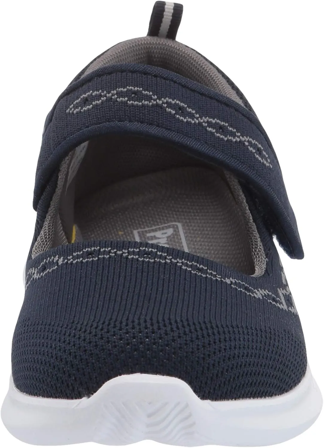 Propét Women's Travelbound Mary Jane Shoe