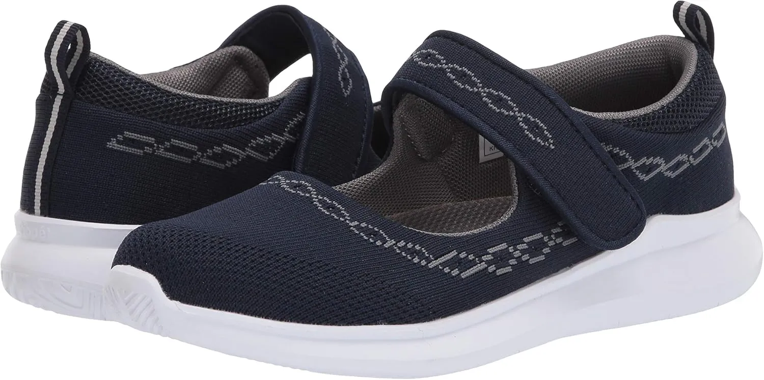 Propét Women's Travelbound Mary Jane Shoe
