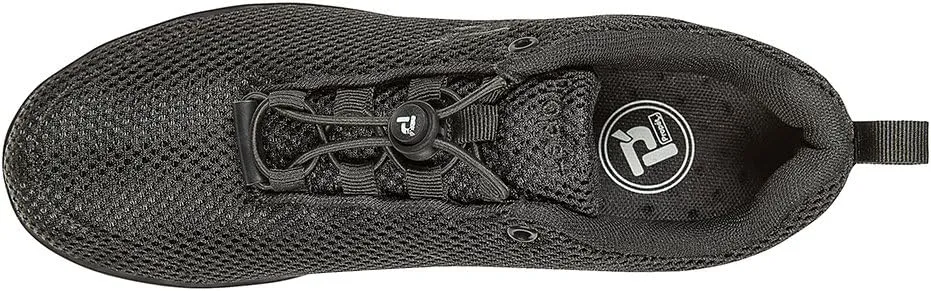 Propét Women's Travelfit Prestige Walking Shoe