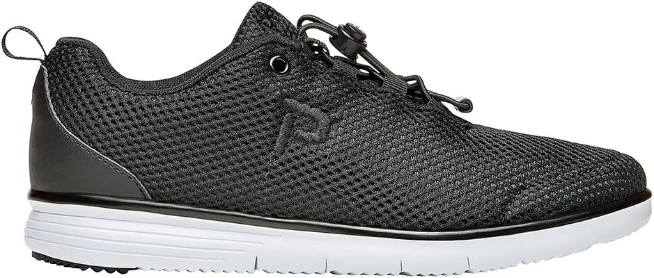Propét Women's Travelfit Prestige Walking Shoe
