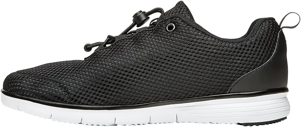 Propét Women's Travelfit Prestige Walking Shoe