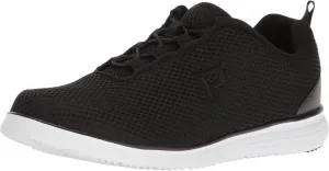 Propét Women's Travelfit Prestige Walking Shoe