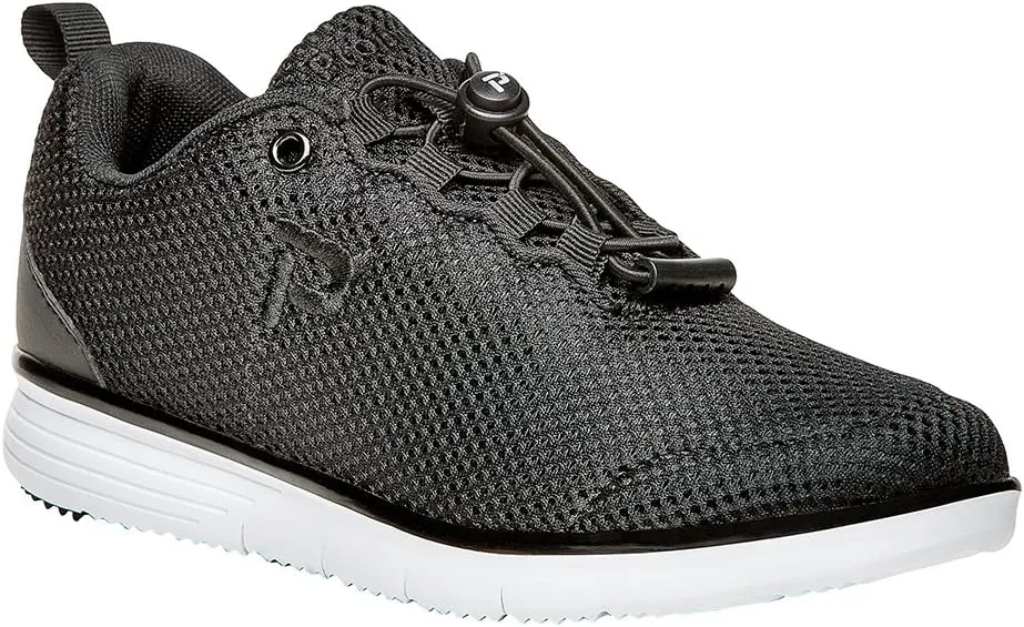 Propét Women's Travelfit Prestige Walking Shoe