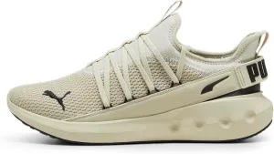 PUMA Men's Softride Carson Sneaker