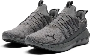 PUMA Men's Softride Carson Sneaker