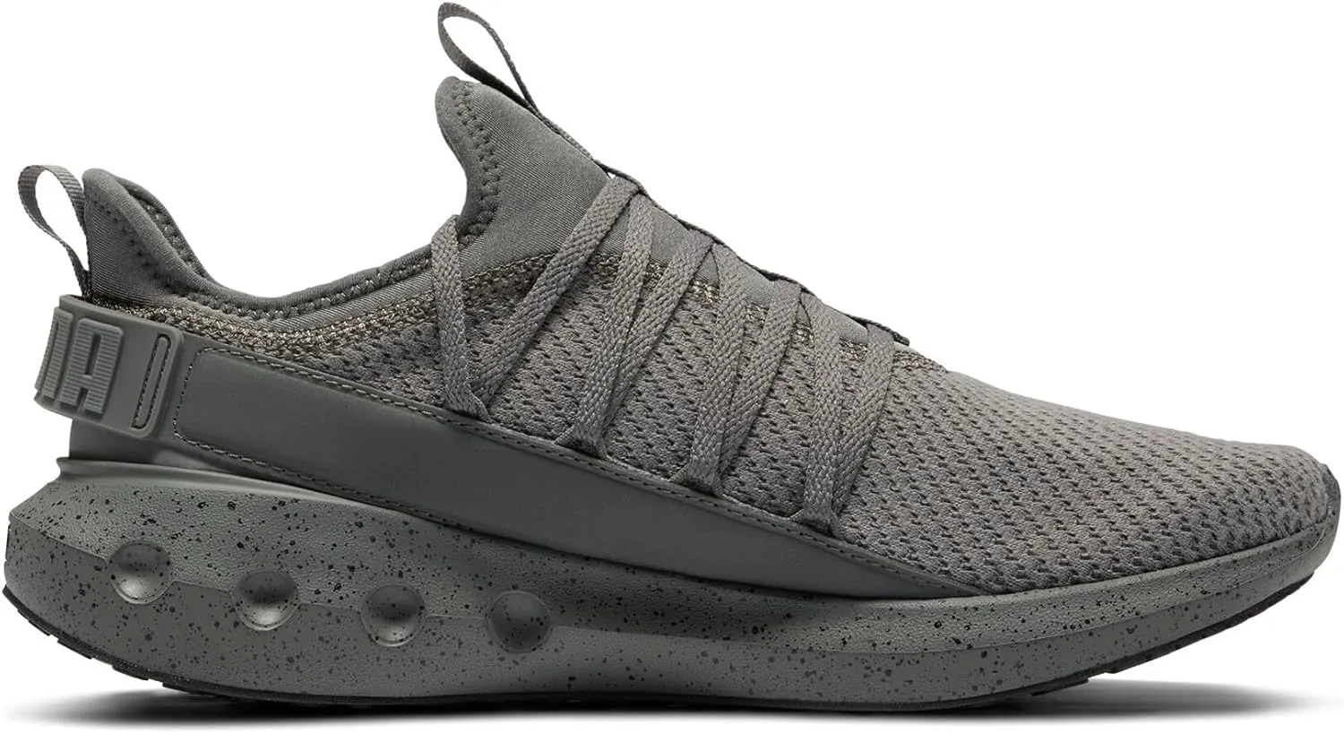 PUMA Men's Softride Carson Sneaker