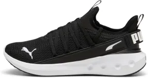 PUMA Men's Softride Carson Sneaker