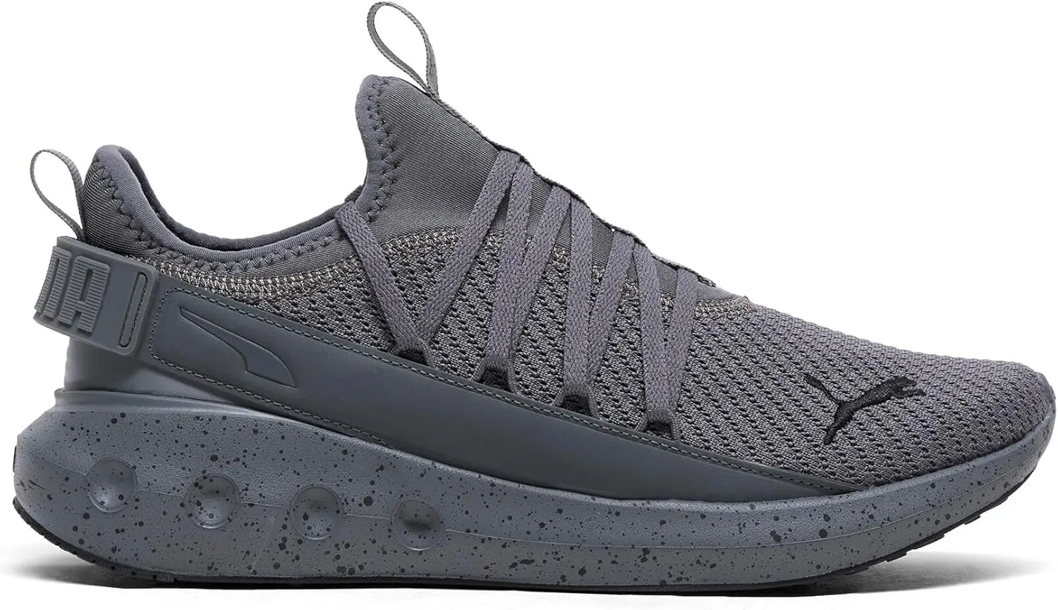 PUMA Men's Softride Carson Sneaker