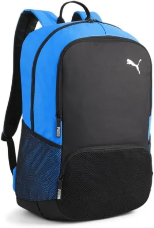 PUMA Teamgoal Backpack Premium