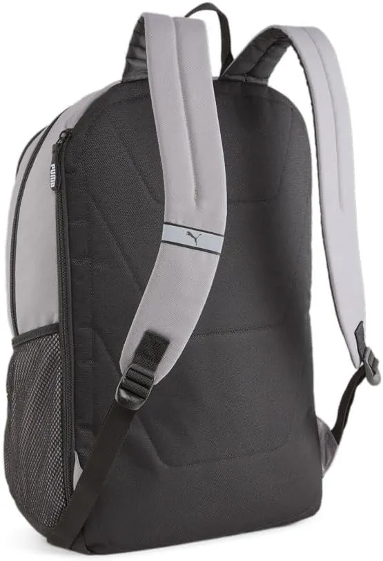 PUMA TeamGOAL Backpack Premium