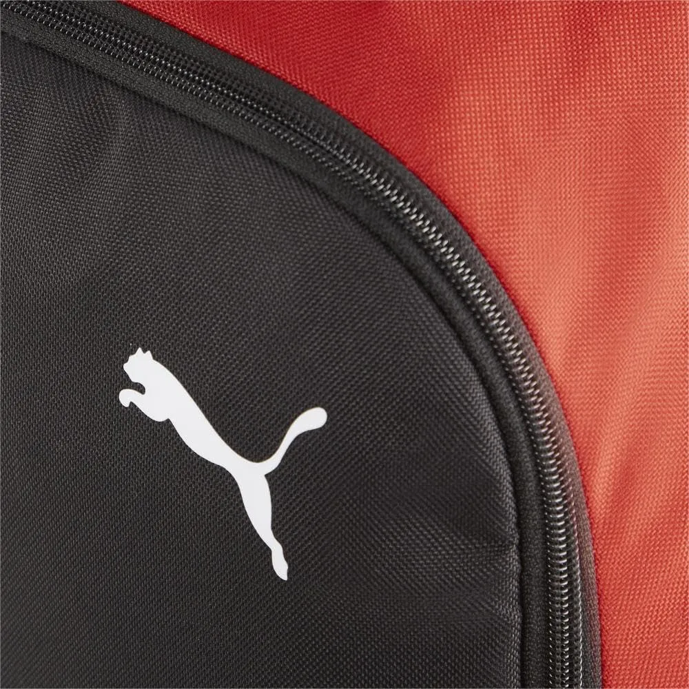 PUMA TeamGOAL Backpack Premium