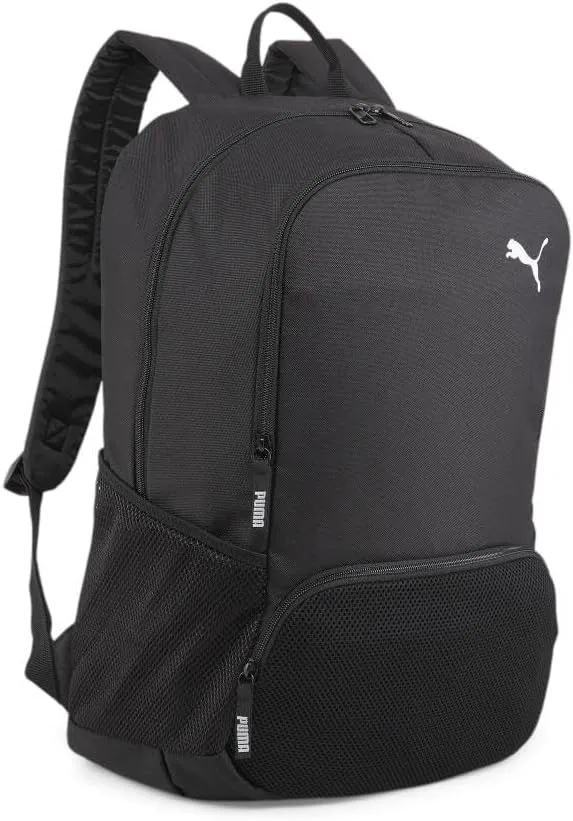 PUMA TeamGOAL Backpack Premium