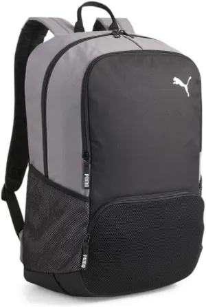 PUMA TeamGOAL Backpack Premium