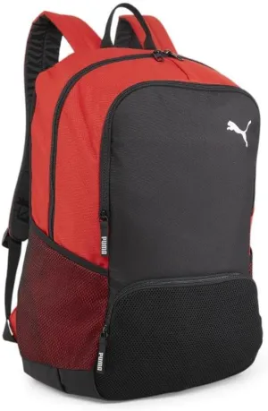 PUMA TeamGOAL Backpack Premium