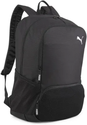 PUMA TeamGOAL Backpack Premium