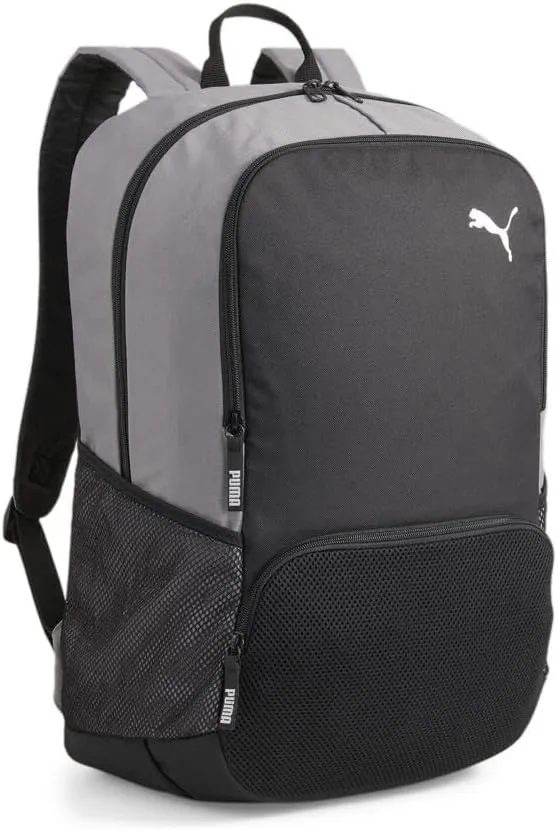 PUMA TeamGOAL Backpack Premium