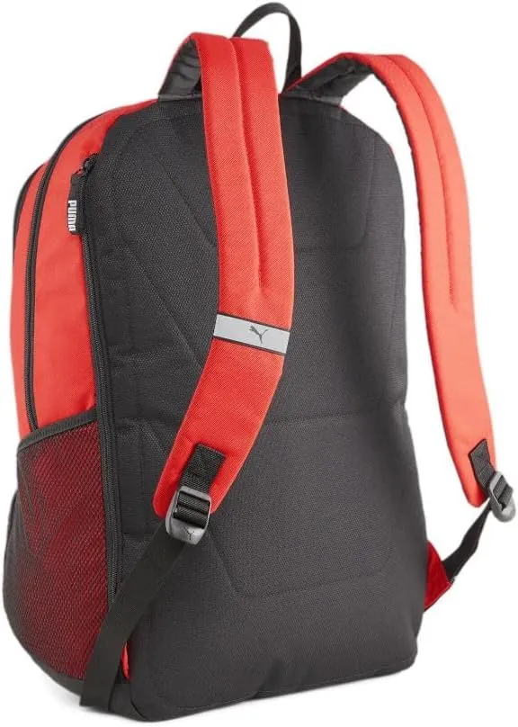 PUMA TeamGOAL Backpack Premium