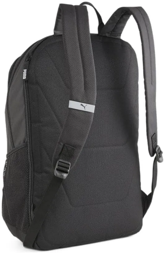 PUMA TeamGOAL Backpack Premium