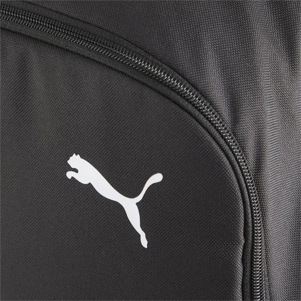 PUMA TeamGOAL Backpack Premium